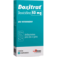 Antibacteriano Agener União Doxitrat 24 comprimidos