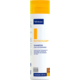 Shampoo Virbac Ketochlor para Cães