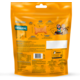 Biscoito Magnus Original para Cães Adultos
