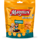 Biscoito Magnus Original para Cães Adultos