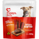 Bifinho Papaya Pets para Cães Sabor Carne