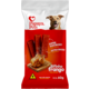 Bifinho Papaya Pets para Cães Sabor Frango