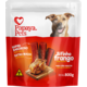 Bifinho Papaya Pets para Cães Sabor Frango
