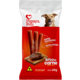 Palito Papaya Pets para Cães Sabor Carne