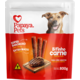 Palito Papaya Pets para Cães Sabor Carne