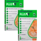 Antiparasitário Zoetis Revolution Plus 1 mL para Gatos de 5,1 Kg a 10 Kg