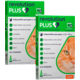 Antiparasitário Zoetis Revolution Plus 1 mL para Gatos de 5,1 Kg a 10 Kg