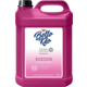 Shampoo Gel Cremoso Bellokão Premium Sem Sal Peles Sensíveis