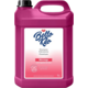 Shampoo Hidratante Bellokão Morango Premium