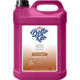 Shampoo Bellokão Premium Pré-Lavagem