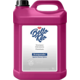 Shampoo Gel Cremoso Bellokão Premium Branqueador