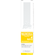 Suplemento Vitamínico Biosyn Nuxcell Neo 2 g - 1 Aplicador