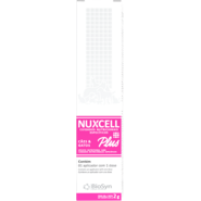 Suplemento Vitamínico Biosyn Nuxcell Plus 2 g - 1 Aplicador
