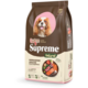 Ração Seca Quatree Supreme Dermasense Cordeiro e Salmão para Cães Adultos Raças Pequenas