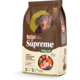 Ração Seca Quatree Supreme Light Frango e Salmão para Cães Castrados Adultos Raças Pequenas