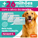 Apoquel Dermatológico Zoetis para Cães