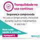 Apoquel Dermatológico Zoetis para Cães