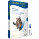 Antipulgas e Carrapatos Zoetis Revolution 6% para Gatos de 2,5 a 7,5 kg - 45 mg
