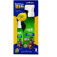 Kit Copa Turma do R10 Pet Clean para Cães