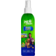Kit Copa Turma do R10 Pet Clean para Cães