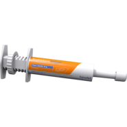 Suplemento Probiótico Biovet para Cães e Gatos - 14 g