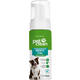 Higienizante Bucal Pet Clean Mentocão para Cães e Gatos