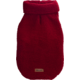 Moletom Meau Cacharrel Alpaca Vinho Bordô