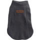Camiseta Meau Soft Cinza