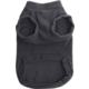 Camiseta Meau Soft Cinza