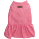 Vestido Meau Soft Rosa