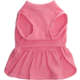 Vestido Meau Soft Rosa