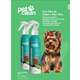 Desembaraçador Pet Clean para Cães