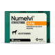 Tratamento para Coceira Numelvi 4,8 mg para Cães