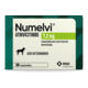 Tratamento para Coceira Numelvi 7,2 mg para Cães