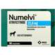 Tratamento para Coceira Numelvi 21,6 mg para Cães