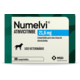 Tratamento para Coceira Numelvi 21,6 mg para Cães