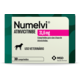 Tratamento para Coceira Numelvi 31,6 mg para Cães