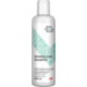 Shampoo Dermoclean Ibasa para Cães e Gatos