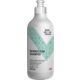 Shampoo Dermoclean Ibasa para Cães e Gatos