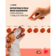 Suplemento Vitamínico Bioderm Ibasa para Cães e Gatos