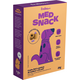 Petisco MedSnack Freebo Esconde Comprimido para Cães