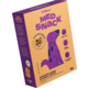 Petisco MedSnack Freebo Esconde Comprimido para Cães