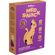 Petisco MedSnack Frebo Pet Esconde Comprimido para Gatos