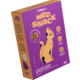 Petisco MedSnack Frebo Pet Esconde Comprimido para Gatos