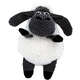 Brinquedo Pelúcia Kong Sherps para Cães Ovelha
