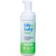 Banho a Seco Wesen Green Lily & Lucy para Cães e Gatos