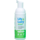 Banho a Seco Wesen Green Lily & Lucy para Cães e Gatos