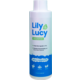 Shampoo Wesen Green Lily & Lucy para Cães e Gatos