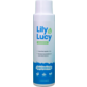 Shampoo Wesen Green Lily & Lucy para Cães e Gatos