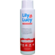 Condicionador Wesen Green Lily & Lucy para Cães e Gatos